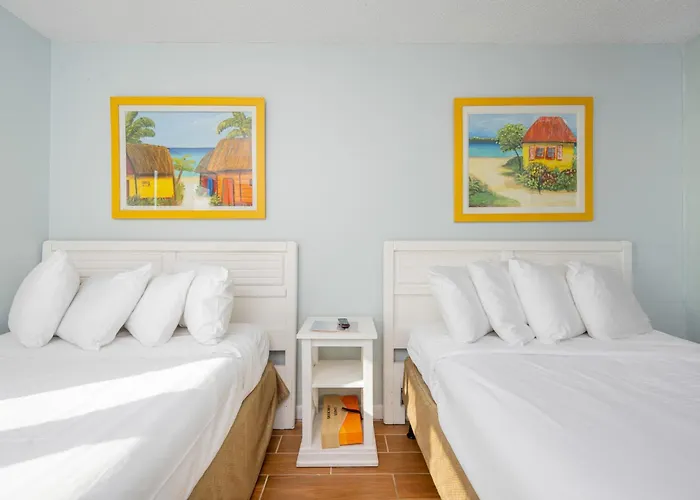 Island Winds East 209 Apartment Gulf Shores