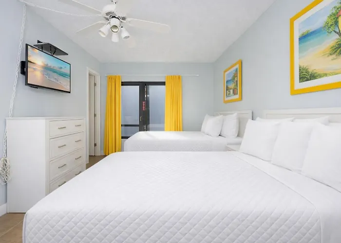 Island Winds East 209 Gulf Shores